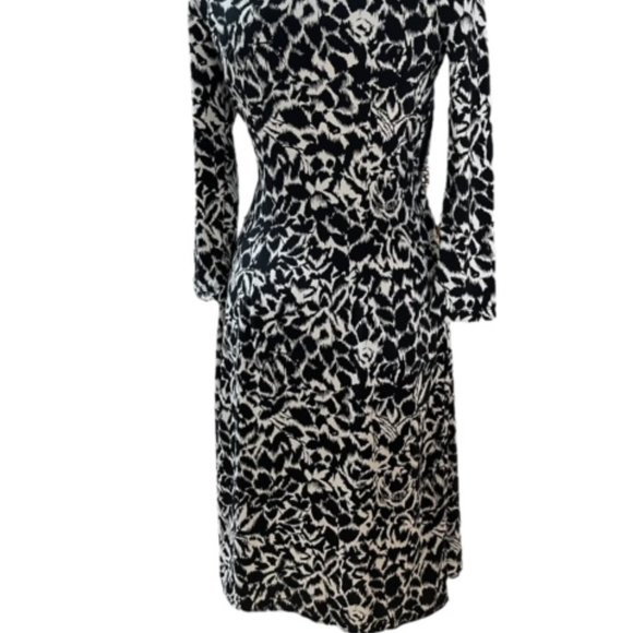 BCBG MAXAZARIA DRESS - Picture 3 of 3